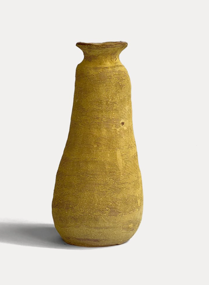 Emberken - Sea Tube Vase