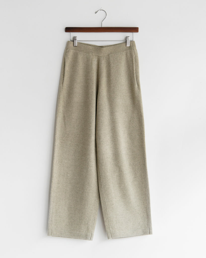 DemyLee - Aile Pant in Pebble